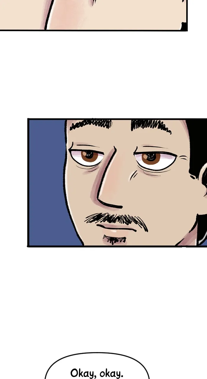 Read Acception EN Manga Online