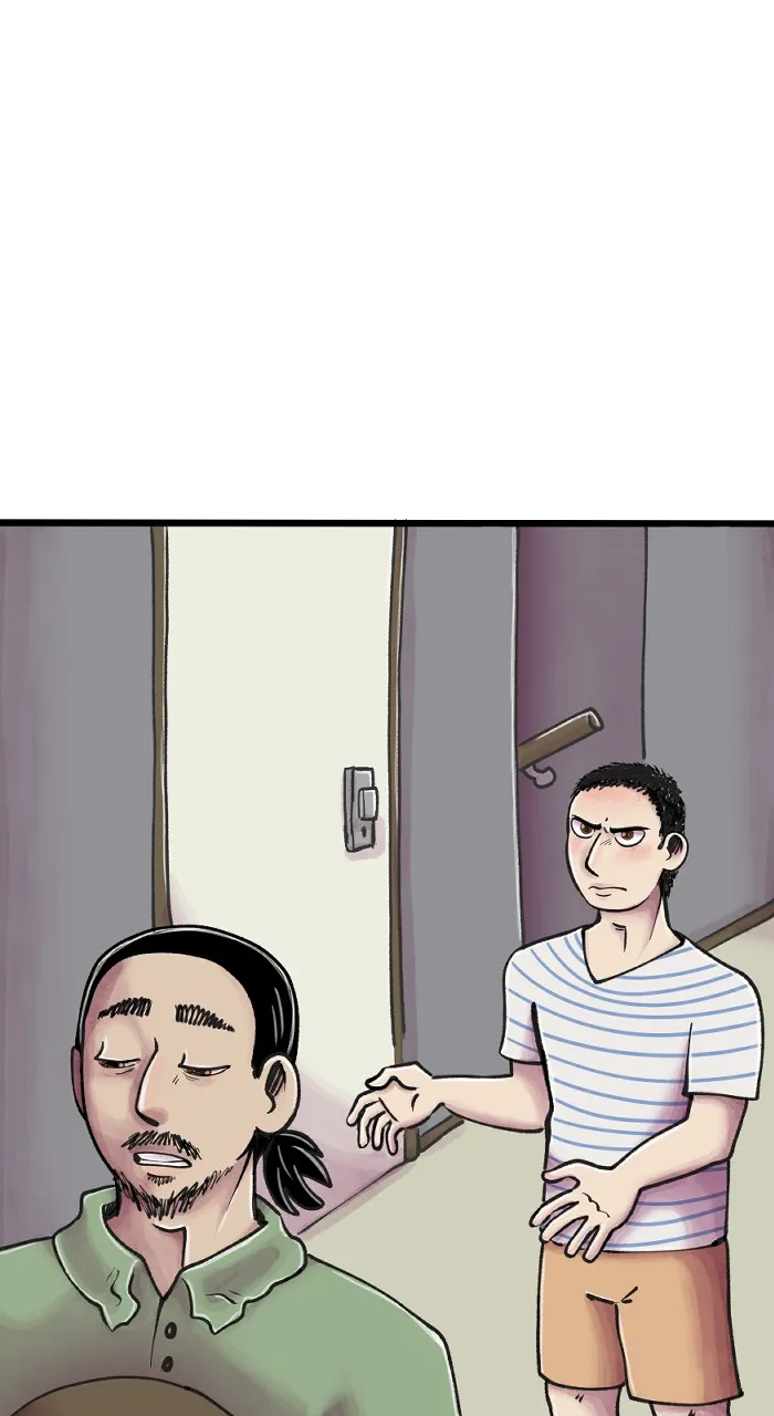 Read Acception EN Manga Online