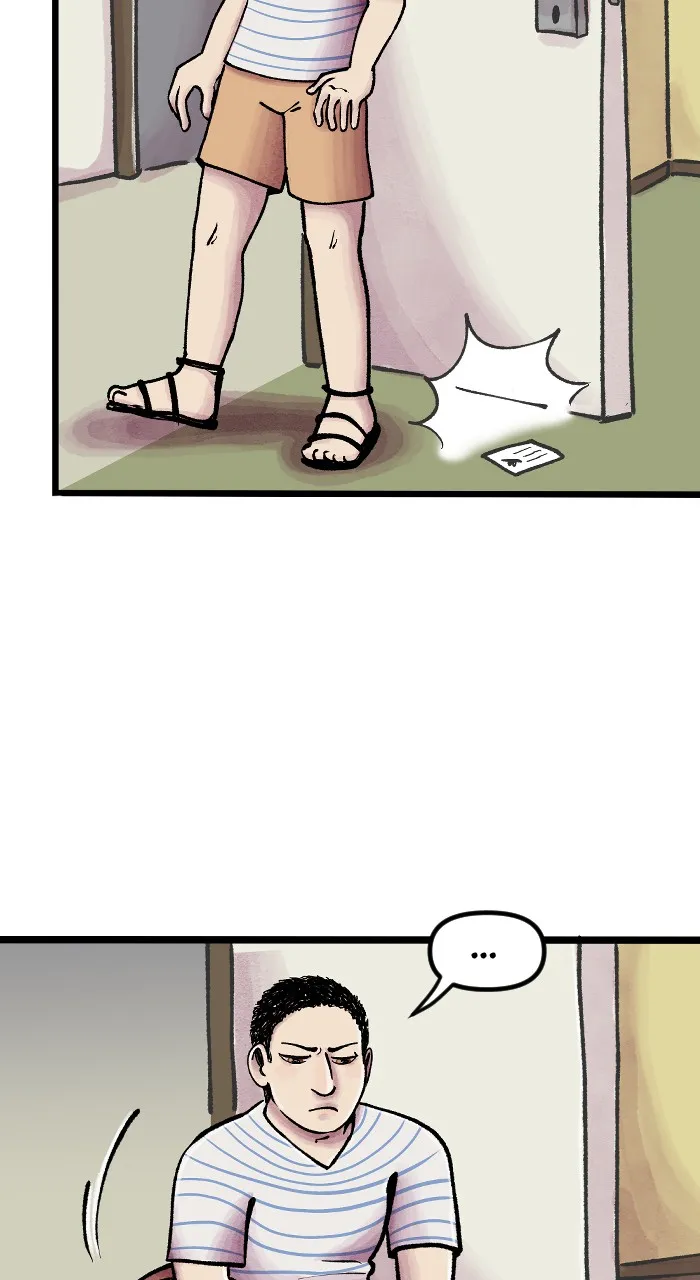 Read Acception EN Manga Online