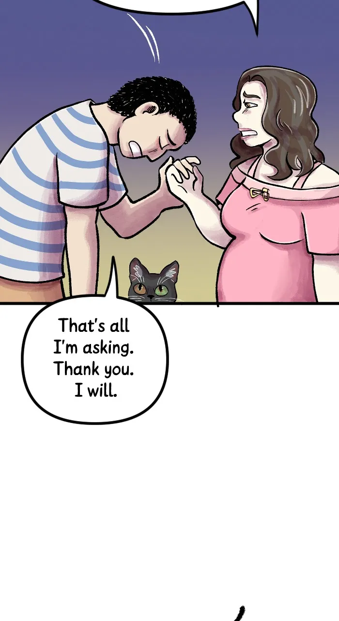 Read Acception EN Manga Online