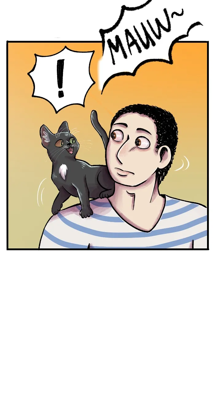 Read Acception EN Manga Online