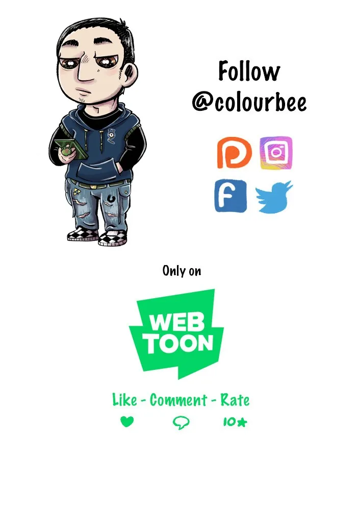Read Acception EN Manga Online