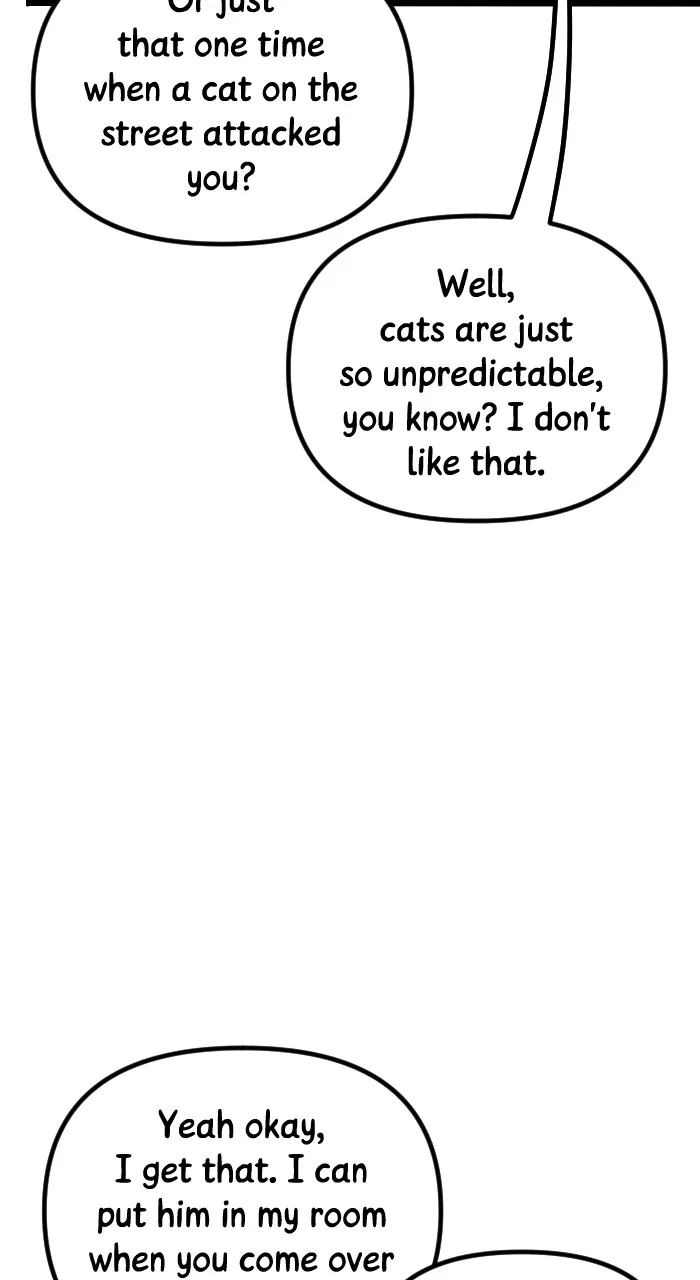 Read Acception EN Manga Online