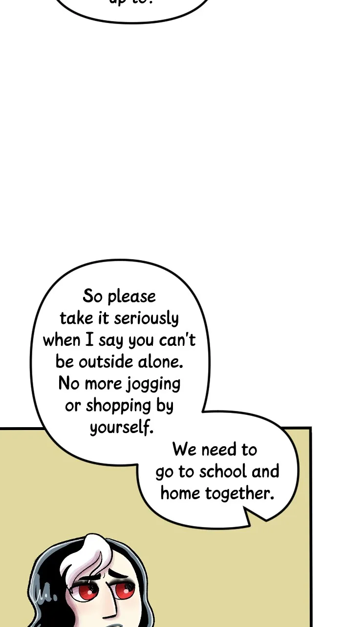 Read Acception EN Manga Online