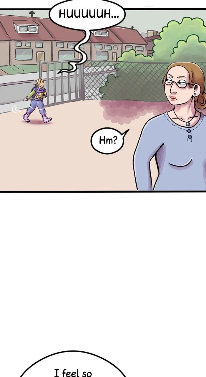 Read Acception EN Manga Online