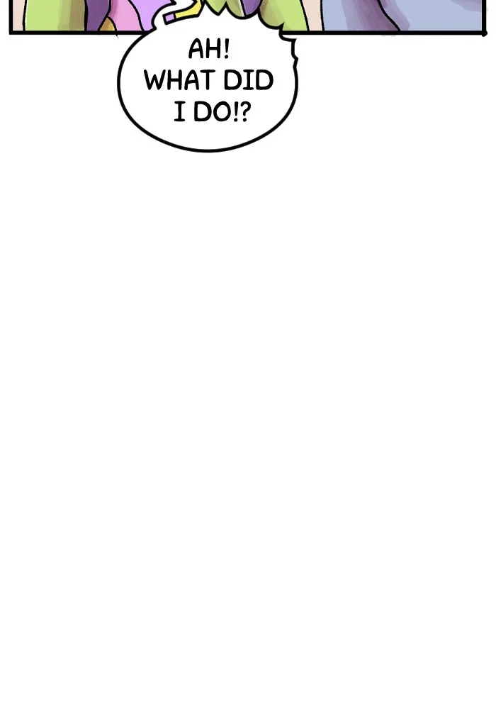 Read Acception EN Manga Online