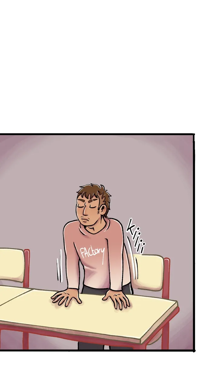 Read Acception EN Manga Online