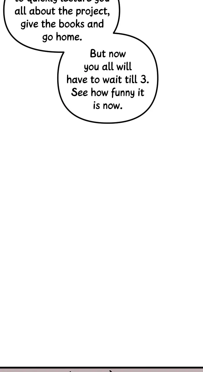 Read Acception EN Manga Online