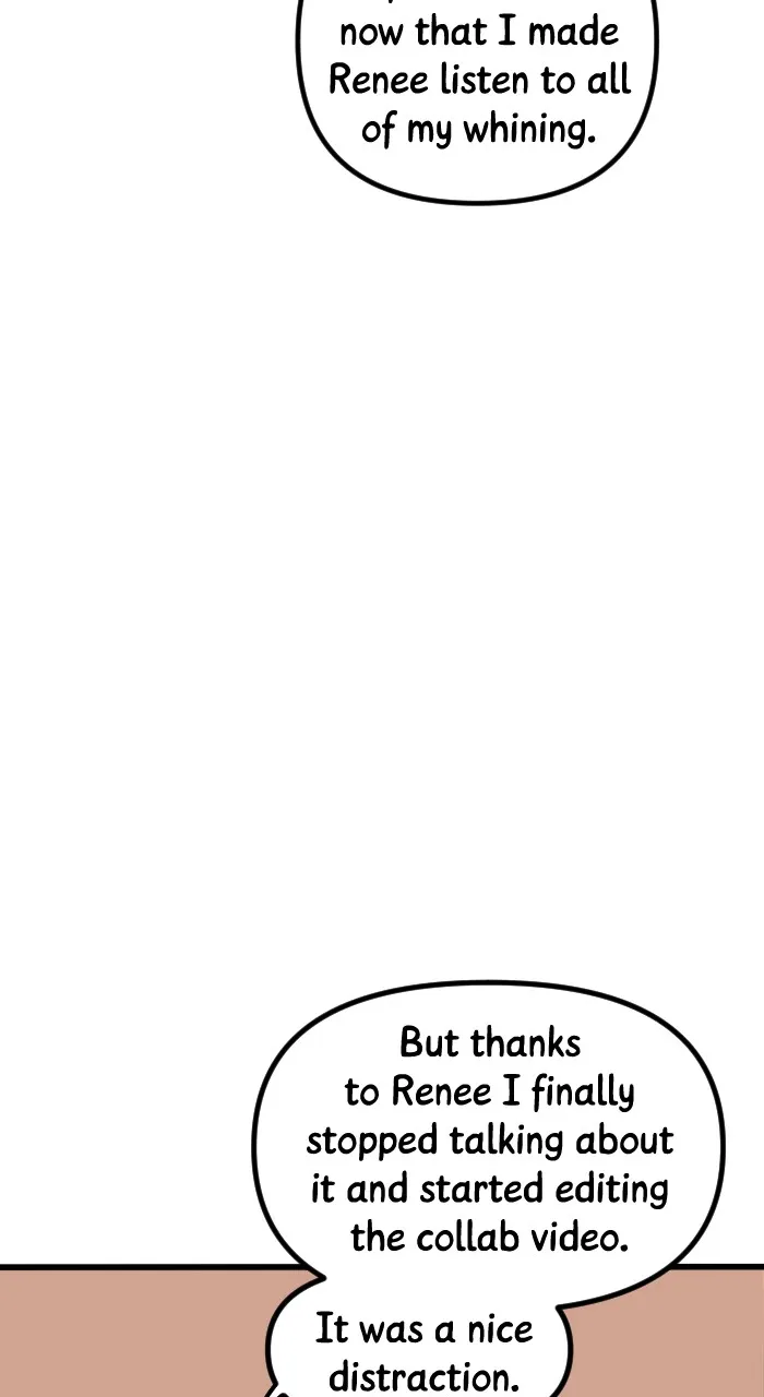 Read Acception EN Manga Online