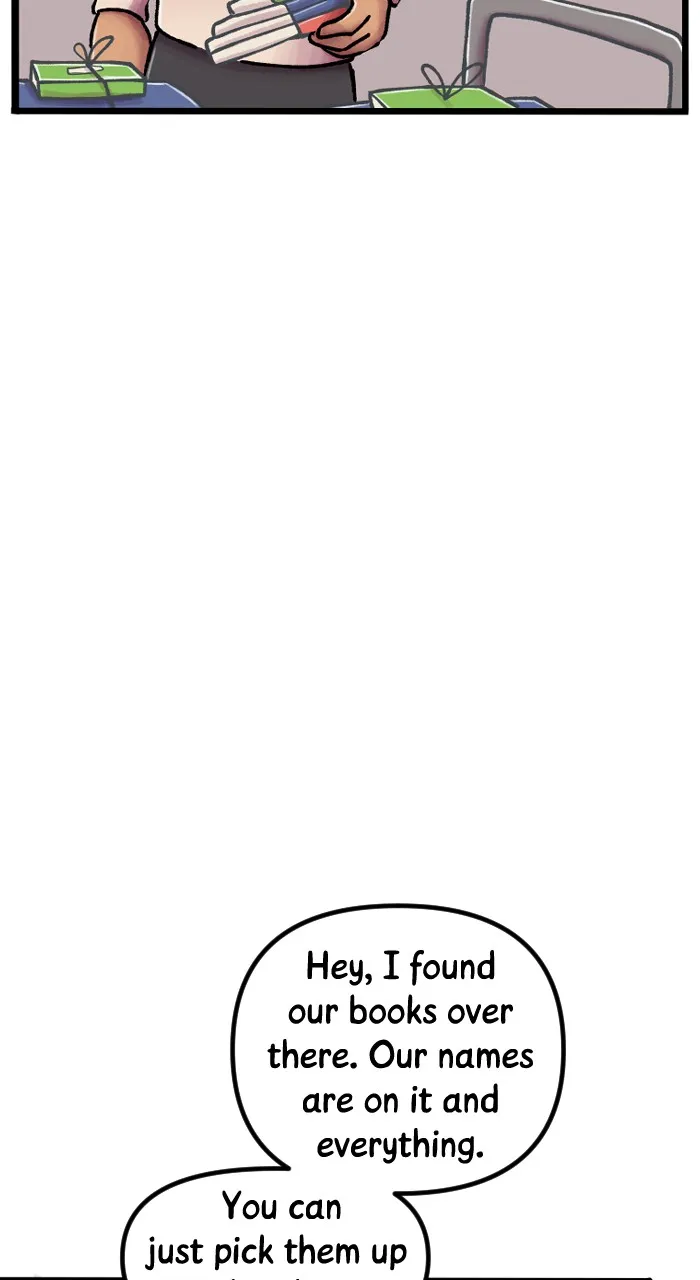 Read Acception EN Manga Online
