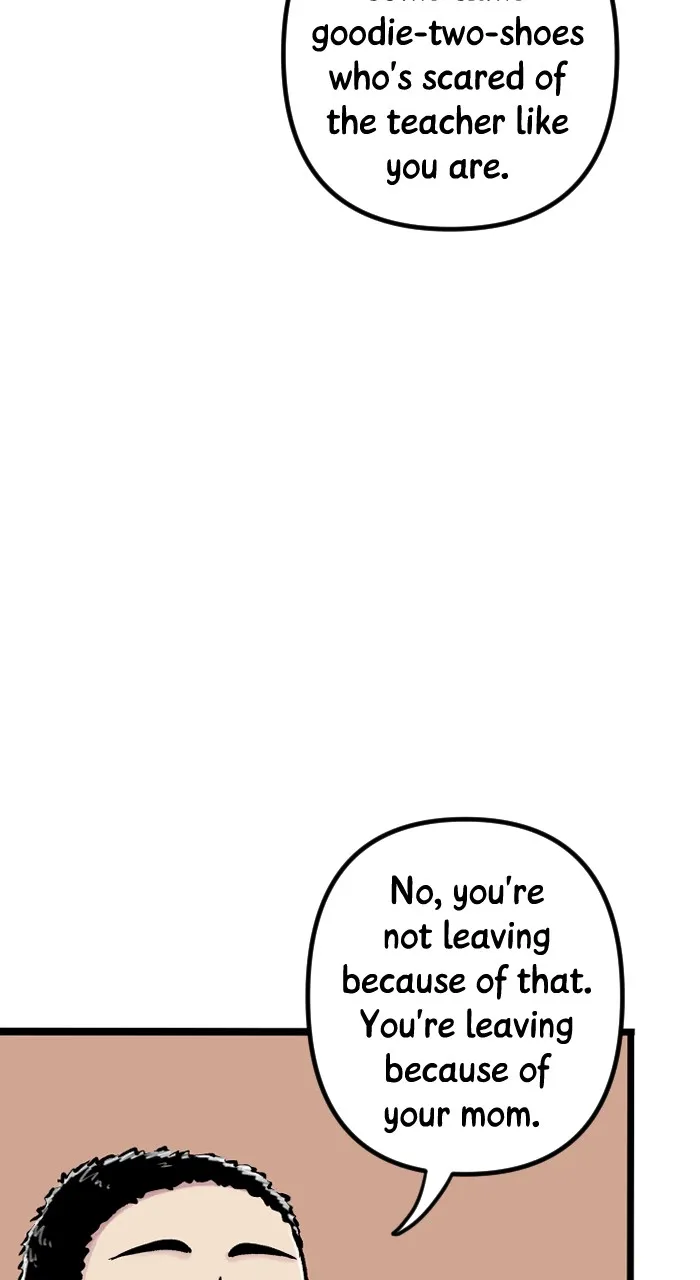 Read Acception EN Manga Online