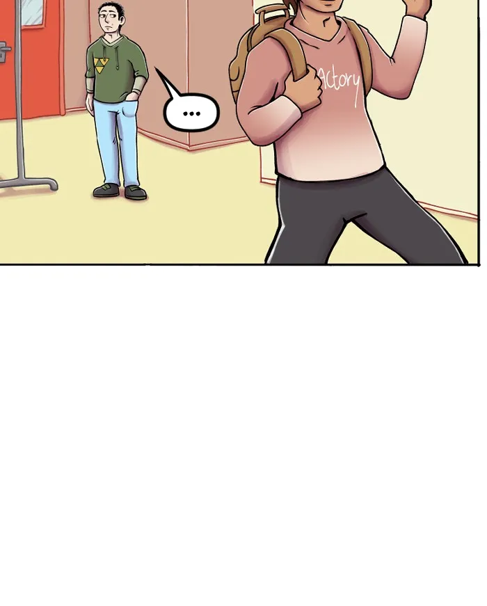 Read Acception EN Manga Online