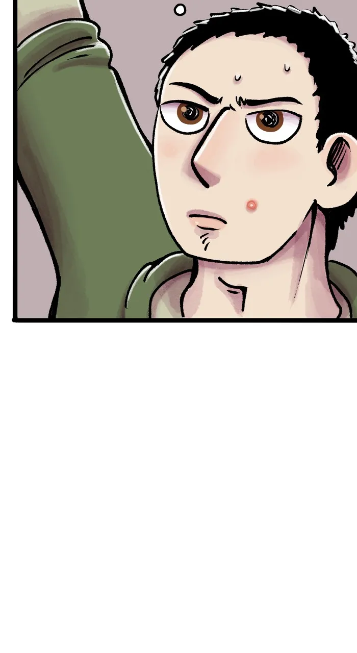 Read Acception EN Manga Online
