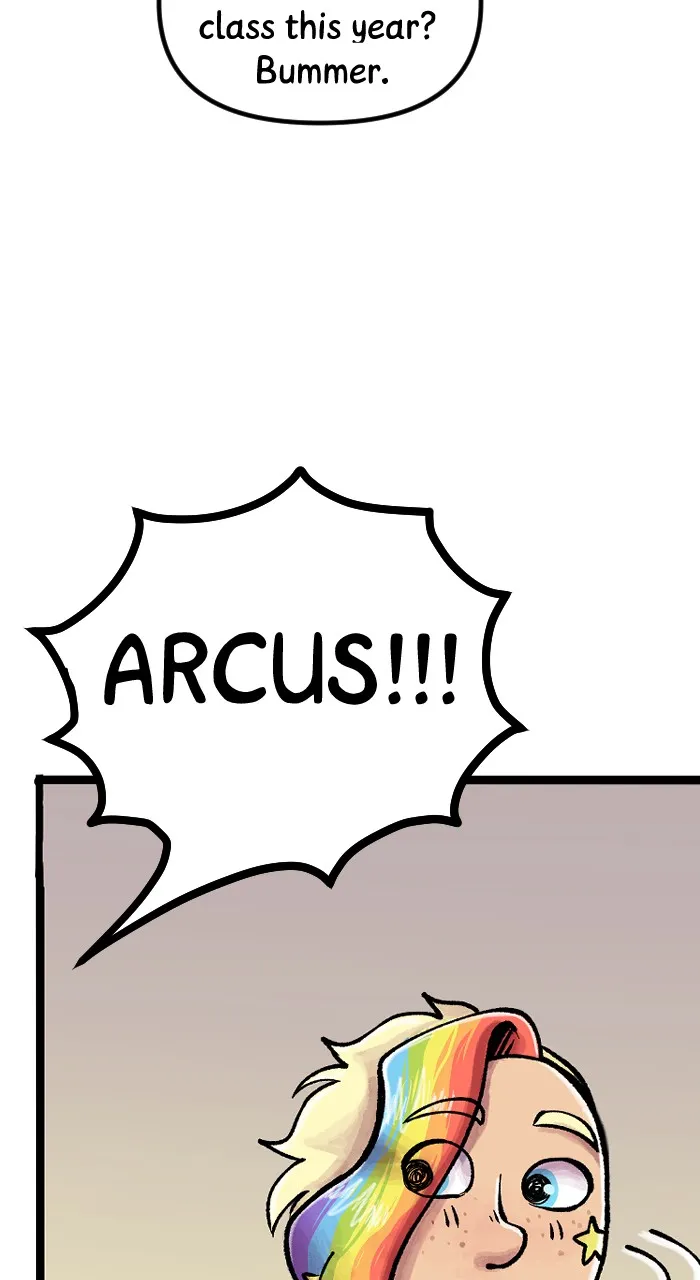 Read Acception EN Manga Online