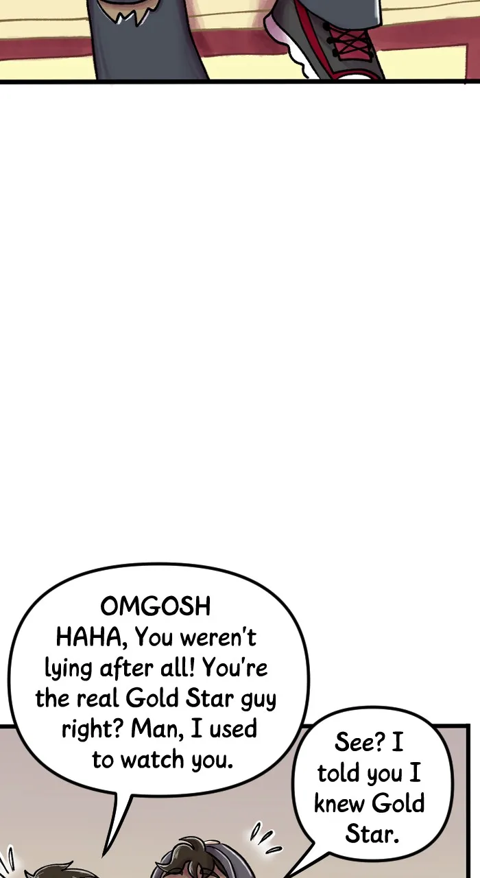 Read Acception EN Manga Online