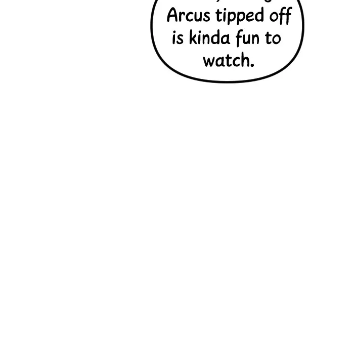 Read Acception EN Manga Online