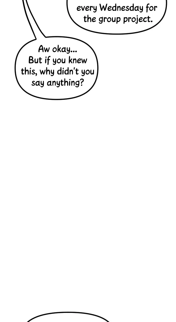 Read Acception EN Manga Online