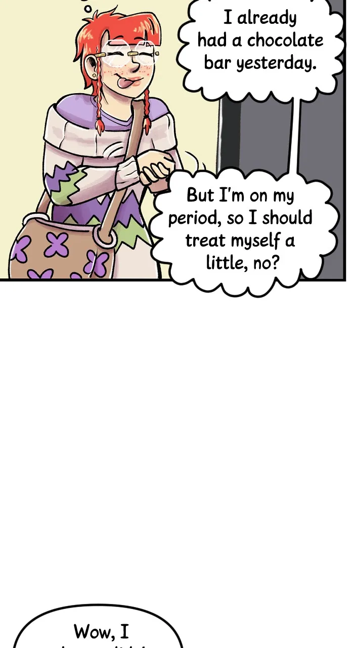 Read Acception EN Manga Online