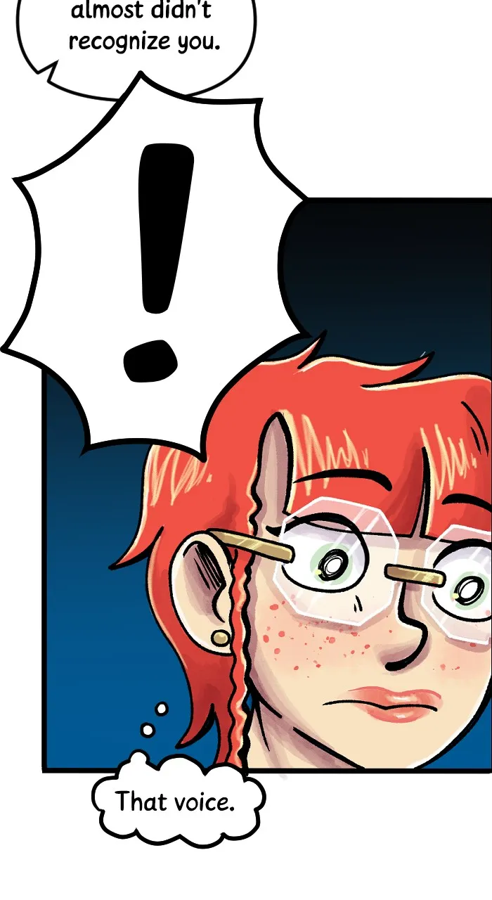 Read Acception EN Manga Online