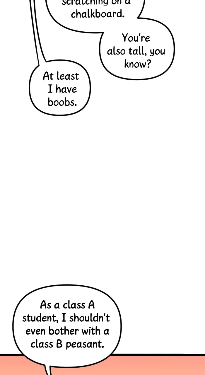 Read Acception EN Manga Online