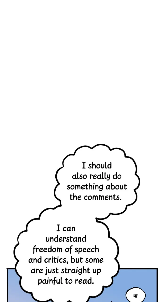 Read Acception EN Manga Online