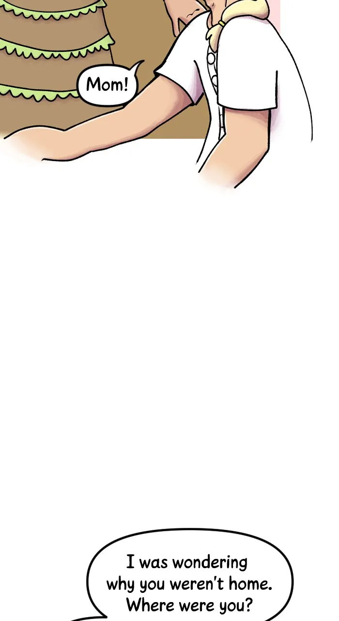 Read Acception EN Manga Online