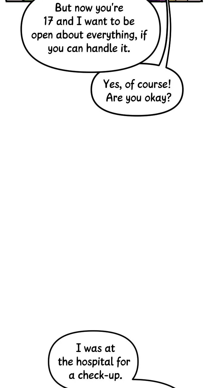 Read Acception EN Manga Online