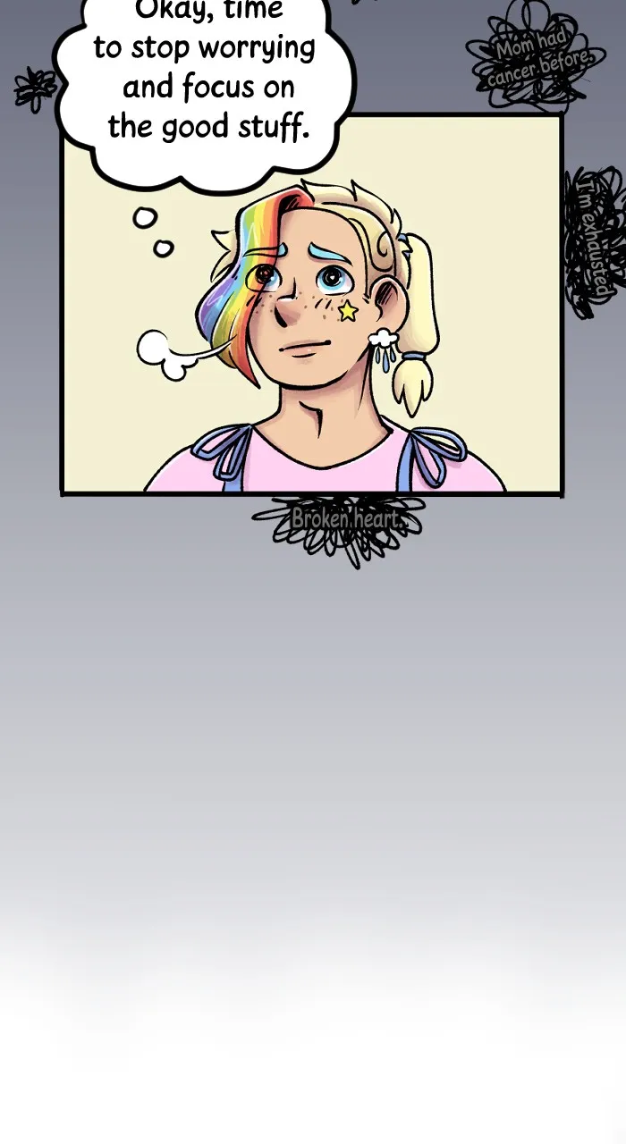 Read Acception EN Manga Online