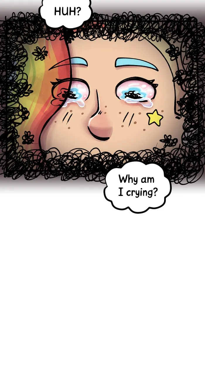 Read Acception EN Manga Online