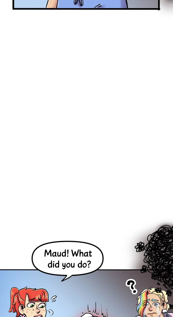 Read Acception EN Manga Online