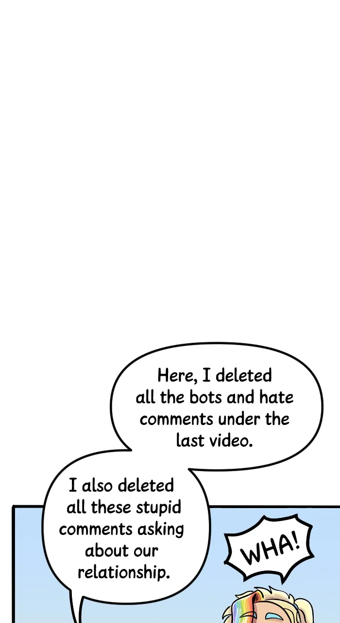 Read Acception EN Manga Online
