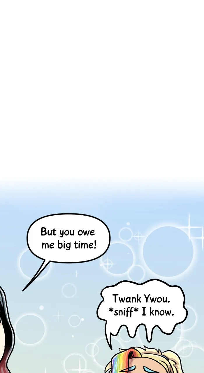 Read Acception EN Manga Online