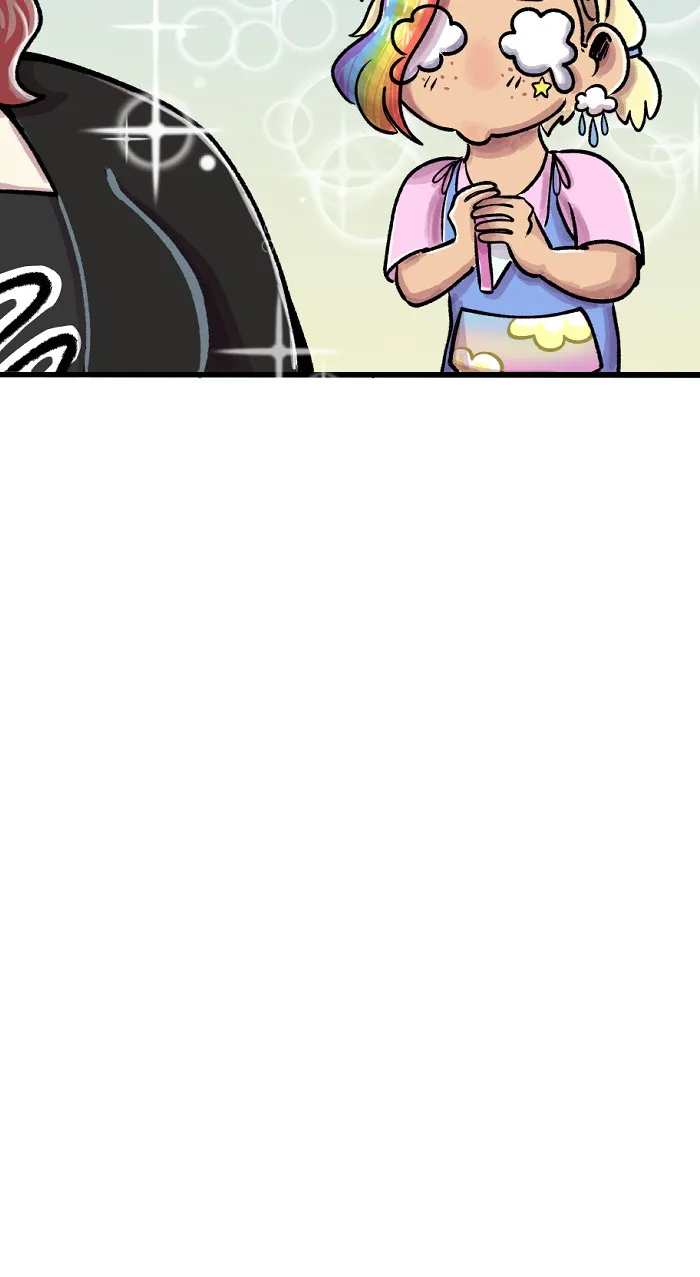 Read Acception EN Manga Online