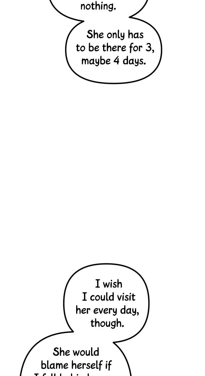 Read Acception EN Manga Online