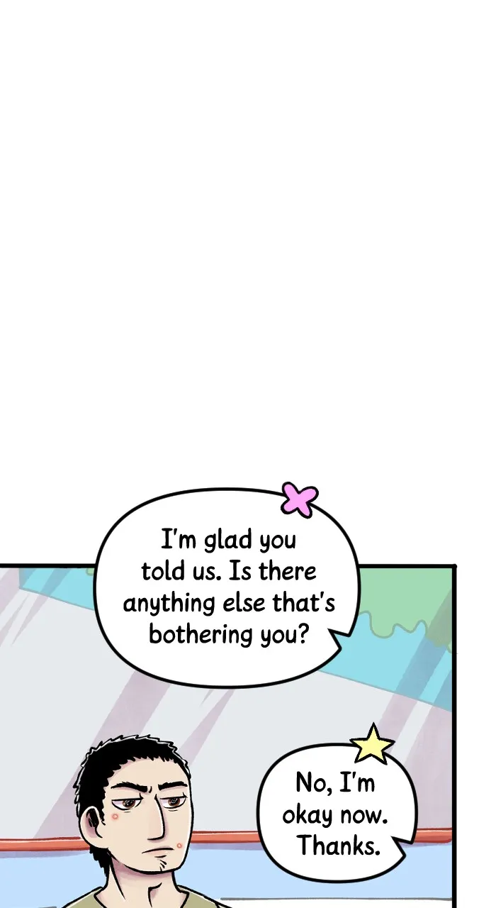 Read Acception EN Manga Online