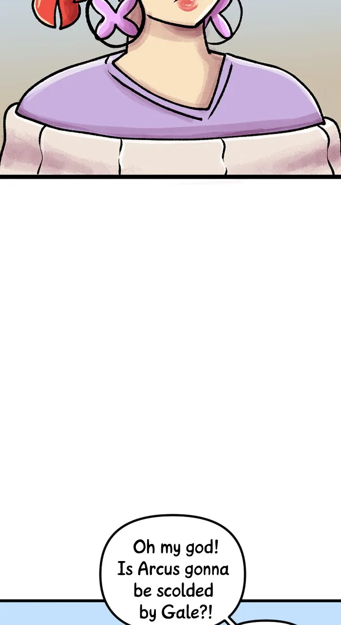 Read Acception EN Manga Online