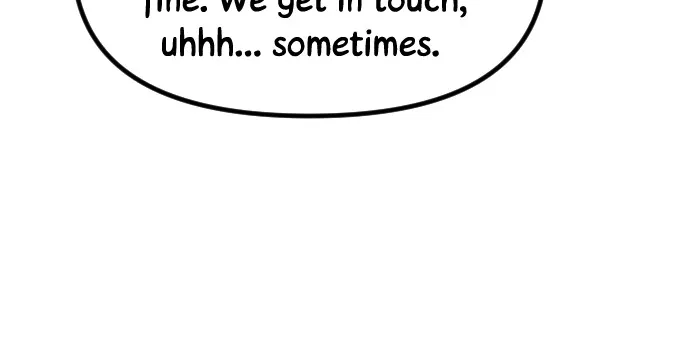 Read Acception EN Manga Online