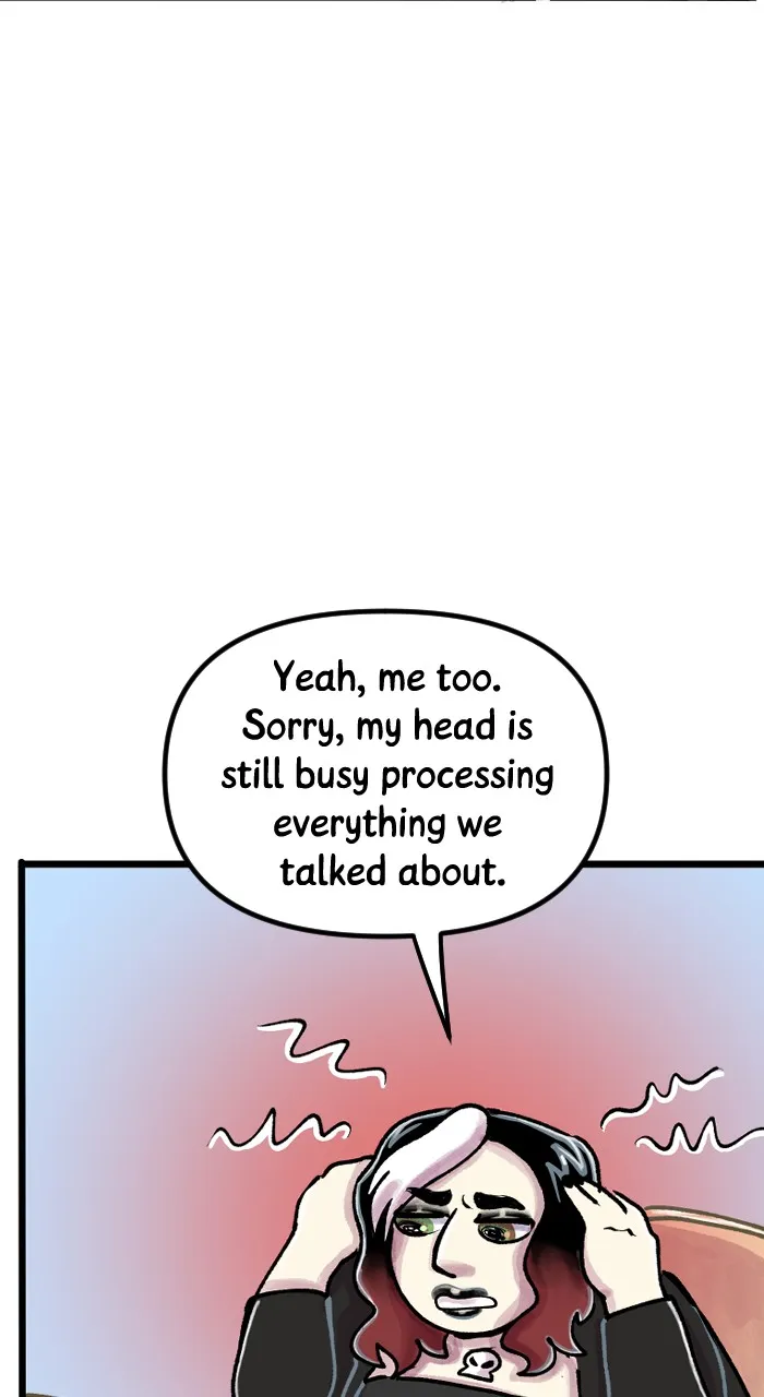 Read Acception EN Manga Online