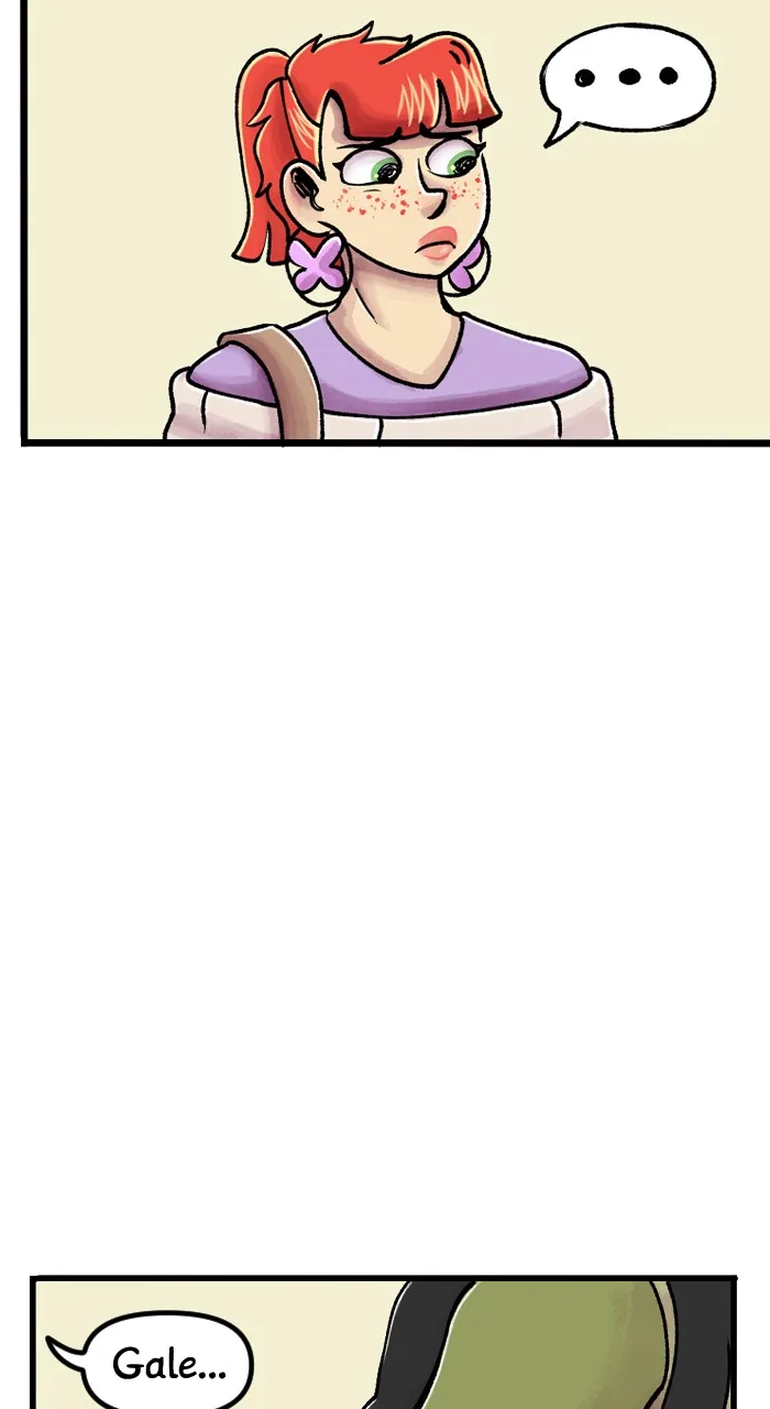 Read Acception EN Manga Online