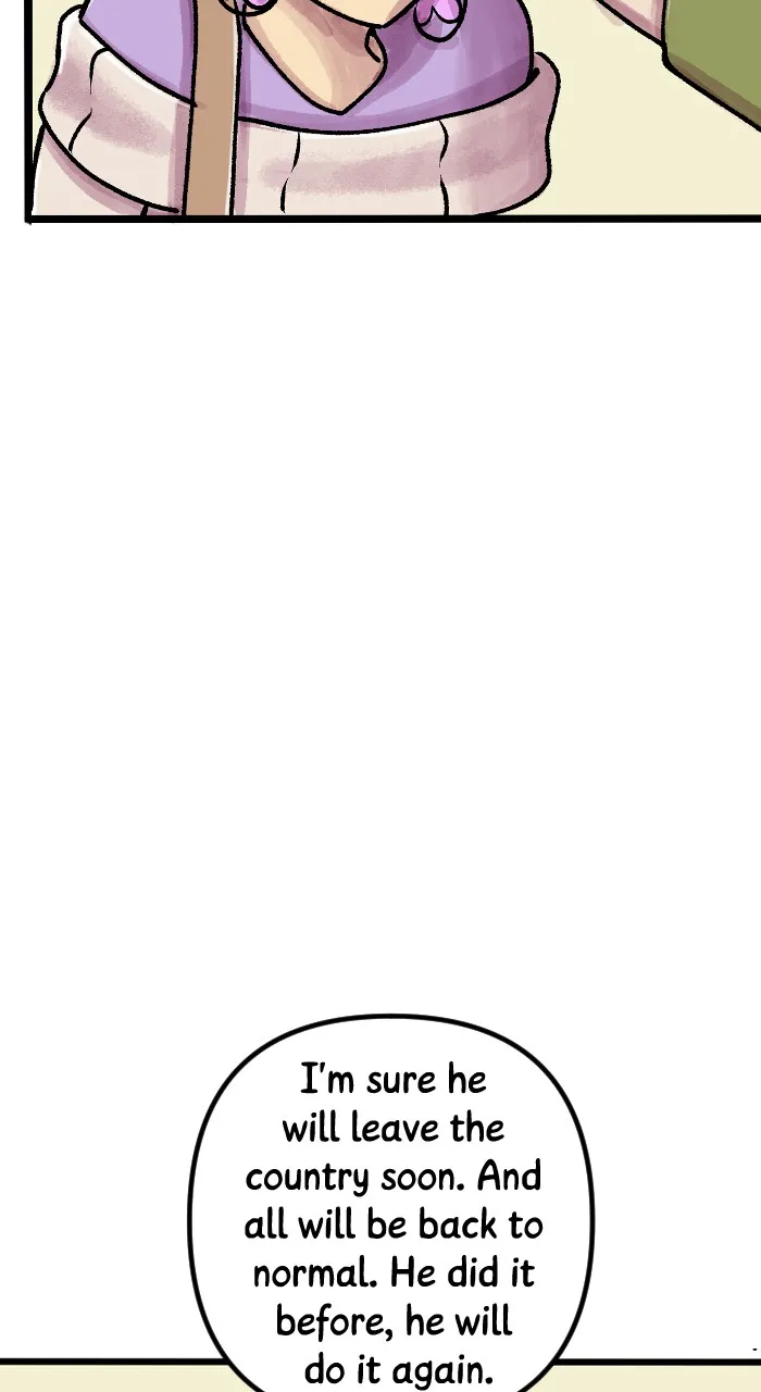 Read Acception EN Manga Online
