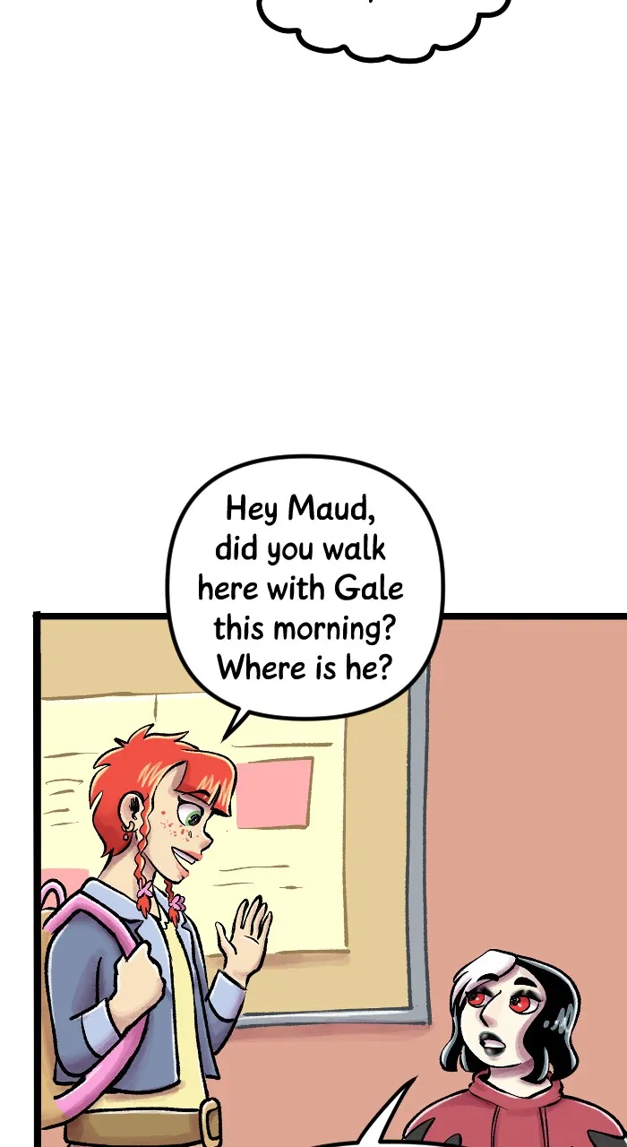 Read Acception EN Manga Online