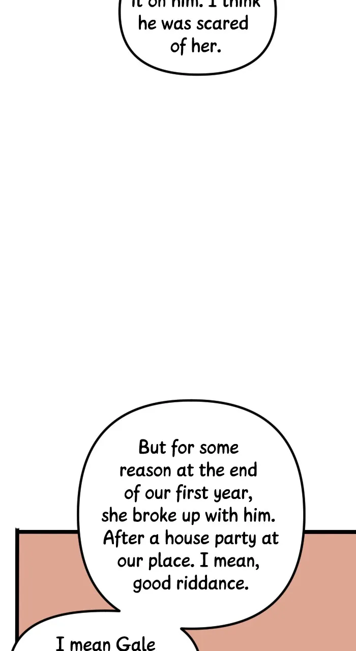 Read Acception EN Manga Online