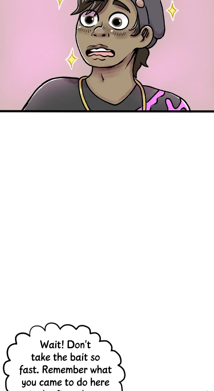 Read Acception EN Manga Online