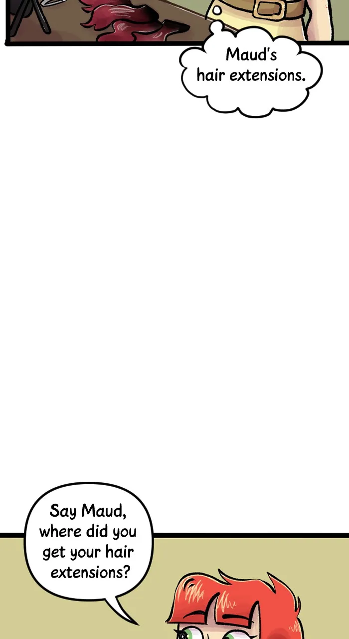 Read Acception EN Manga Online