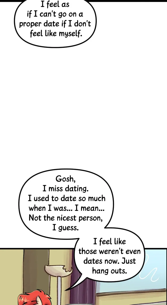 Read Acception EN Manga Online