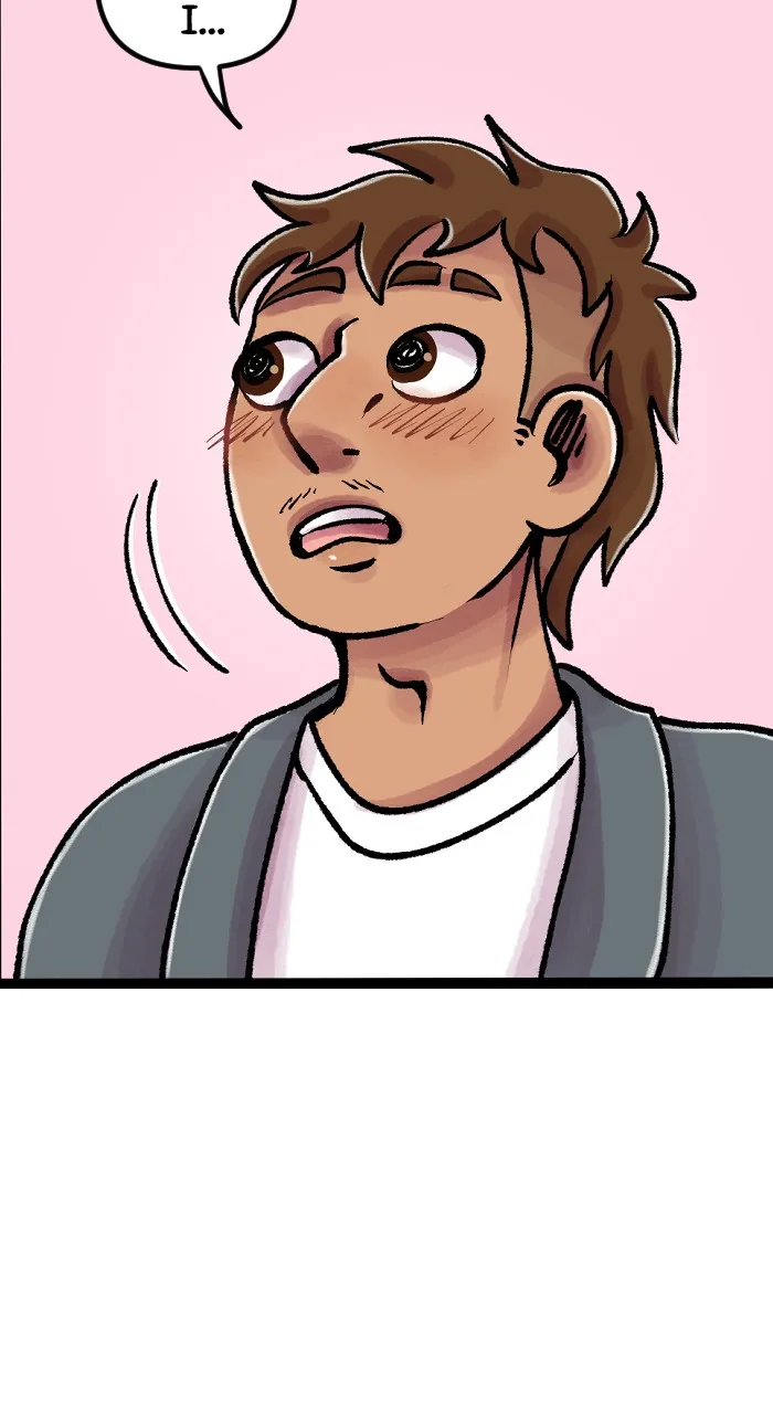 Read Acception EN Manga Online