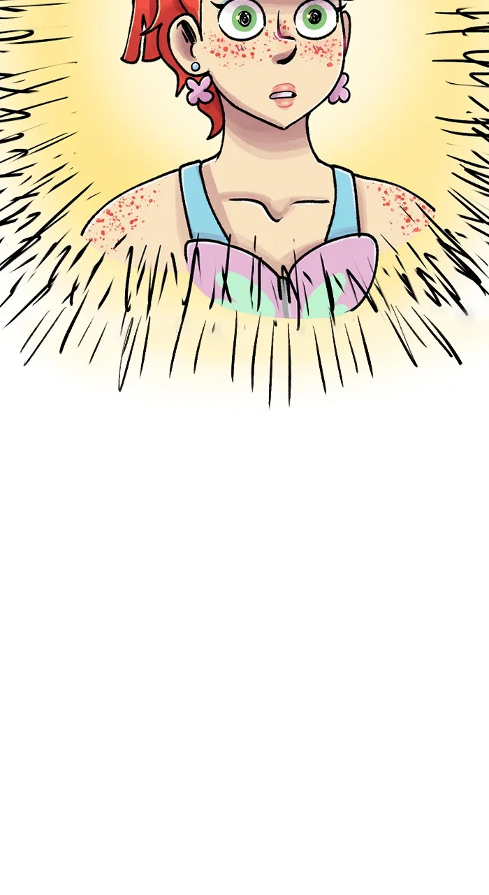 Read Acception EN Manga Online