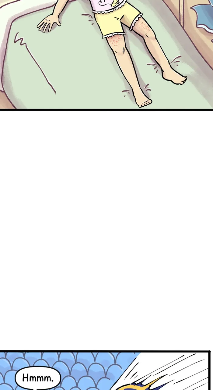 Read Acception EN Manga Online