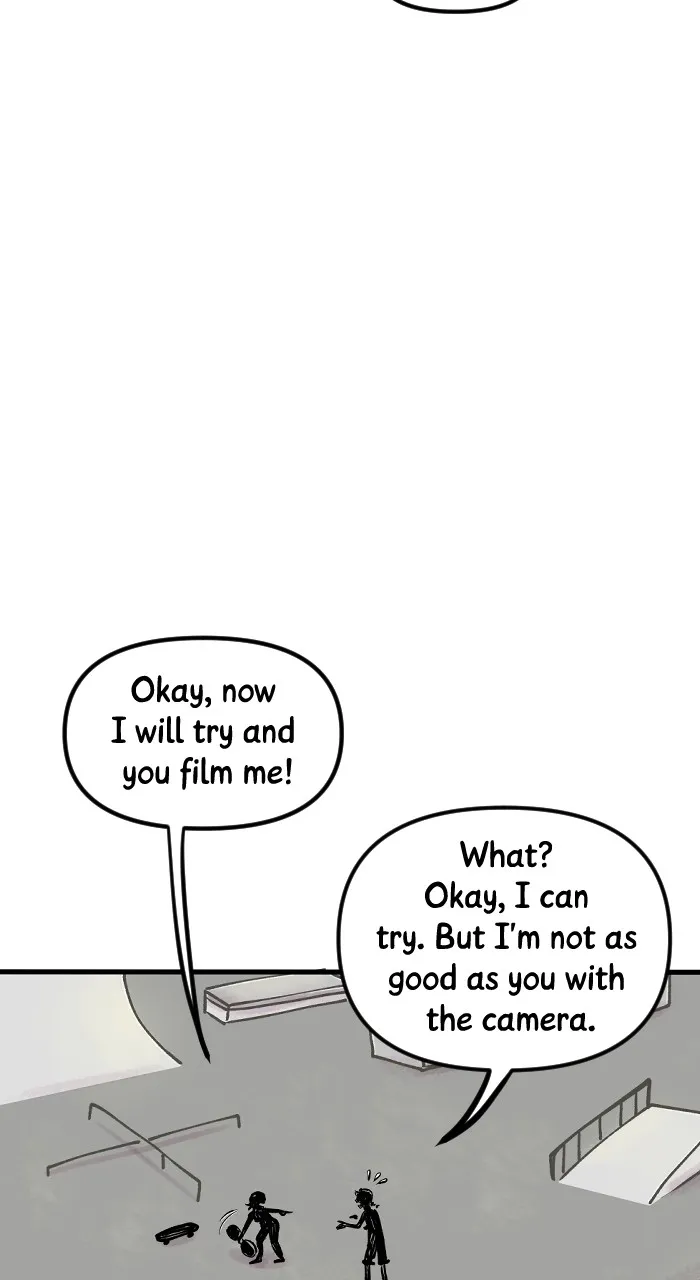 Read Acception EN Manga Online