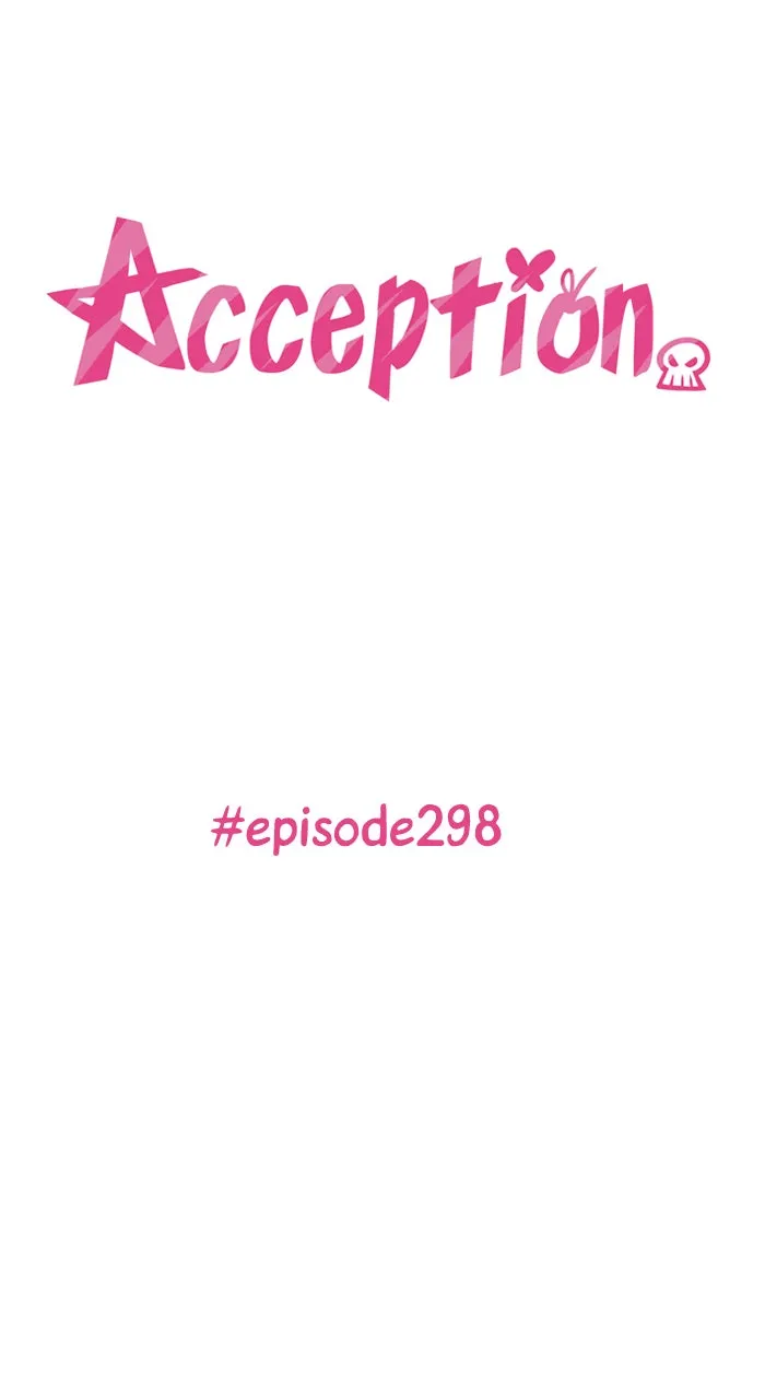 Read Acception EN Manga Online